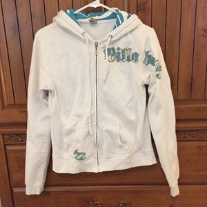 BILLABONG / Jacket